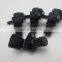Genuine auto parts New Arrival CKP sensor J5T32171 J5T32172  for SUZUKI parts  Crankshaft Position Sensor