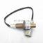 Guangzhou Car Engine Parts Auto Oem 89465-48170 8946548170 234-4168 15569 for Toyota Camry Lexus RX330 Scion Lambda Sensor