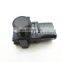 Hengney auto parts 89341-60030 8934160030 for Toyota Lexus GX460 RX350 RX450h PDC sensor