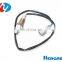 Air Fuel Ratio oe 89465-48160 8946548160 For DAIHATSU LEXUS PRADO (_J1_) DOX-0106  O2 Sensor