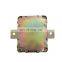 Wiper intermittent relay 95800-6A200 suitable for JAC