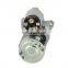Manufacture Good Price 17592 LRS01361 M0T80081 BPD4-18-400 BPD4-18-400A Motor Starter For MAZDA MIATA 1.8L 1999-2005