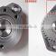 GENUINE DCEC Dongfeng Cummins 6CT8.3 ISC QSC 9L ISL QSL hydraulic pump drive 3939963 with 9 gears
