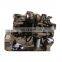Genuine CCEC Cummins  NTA855 C400  298KW 400HP  1627rpm  construction industry engine  SO13724