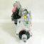 3960698 DCEC 6BTAA Engine Parts Weifu Fuel Injection Pump 6PW879 for Dongfeng truck