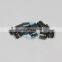 4BT 6BT 6CT Engine Spare Parts Valve Collet 3900250