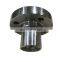 Cheap Goods ISF Engine Parts Fan Hub 5272335 3911924