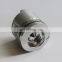B3.3 4D95 S4D95 6D95 S6D95 Piston 6207-31-2141 6202-32-2110 for Excavator PC60-7 PC120-5 PC150-5 PC200-5 Diesel Engine