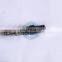 QSX15 Genuine Diesel Engine Fuel Injector for Construction machinery 4062569