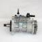 5366741 QSC8.3 Diesel Engines Fuel Injection Pump 0445025622