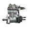 ISLe ISL8.9 ISLE8.9 QSL9 6D114 Diesel Engine CCR1600 high pressure fuel injection pump 4921431 3973228