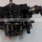 Foton ISF2.8 engine fuel pump 4990601 / 0445020119