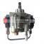 HP3 Common Rail Fuel Supply Pump Assy 16700VM01A 16700VM01C 294000-0781 294000-0785