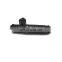 XYREPUESTOS AUTO PARTS Repuestos Al Por Mayor INJECTOR Fuel Injectors FI114961 107961 For Renault Clio Megane Kangoo Lagune