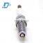 4X Iridium SparkPlug 22401-1KC1C DILKAR7C9H for Japanese Car