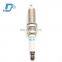 Auto Spark Plug 90919-01253 SC20HR11 For TY