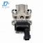 5S-FE Valve Assy Idle Speed Control 22270-03030 For Camry 1997-2001