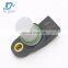 Camshaft Sensor 13627794646 13627796054 NSC100890 FOR E39 E60 E85