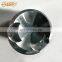 High quality oem factory supply 3306 3304 engine parts 120.65 mm 8N3182 forged piston for sale