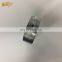 TD226B-6 crankshaft main bearing 13034916 ,13034908,13034907 shell+0.25 for LG936 EFI