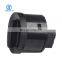 Headlight Fog Light Switch For VW For Audi 1K0941431BB