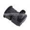 Reversing Parking Assist Sensor Car Rear System For Toyota 89341-30010-C0