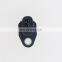 New CPS Aftermarket Camshaft Position Sensor For Nissan 949979-033