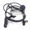 4670A580 Auto Rear Right ABS Sensor For Mitsubishi Outlander Lancer