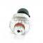 High Performance 12574309 Engine Oil Pressure Sensor