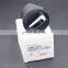 Headlight Fog Light Control Switch 3C8941431B for VW with Plating Edge