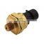 Water Pressure Sensor 8M6000623 8818793 8818790 For Mercury Quicksilver