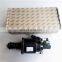 Hot Selling Original Clutch Booster 105Mm For HOWO