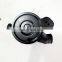 High Quality Great Price High Pressure Water Pump For JMC