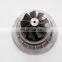 turbocharger CARTRIDGE 1118300SZ