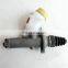 Hot Selling Original Clutch Cylinder For JAC