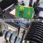 Hot Sell Forklift Howo Transmission Assembly
