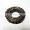 FAST First Shaft Gear 12JSDX240TA-1701116