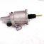 Clutch booster 1604-00349 for yutong bus