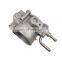 OEM 22030-36010 engine throttle body assy with  high performance for Highlander