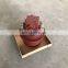 31MH-41010 Excavator Drive Unit R35 Travel Motor R35 Final Drive