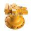 R320-7 Swing Motor R320LC-7 Hydraulic Motor 31N8-12020