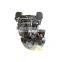 HPV102FW RH26C ZX285 Hydraulic Pump