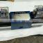 Rexroth 4WE6 24V Гидравлический распределительный клапан