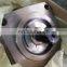 Parker F12 Series Hydraulic Piston Motor F12-110-MF-IV-K-0000