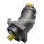 Trade assurance rexroth OEM A2F355W5Z1 hydraulic pump A2F355W5Z2