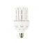 high lumen led bulb 24 volt dc light bulb