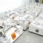 Polymeric Materials Ball Rebound Coefficient Test Machine Foam Rebound Resilience Test Machine