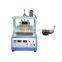 Surface Coating Abrasion tester for Kitchen Ware