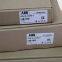 ABB CI520V1	| sales2@mooreplc.com