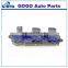 High quality CAR Power Window Switch For TOY OTA Prado OEM 84040-60051